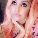 QueenKezza Profile Picture