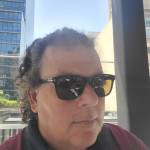 mrhsv1 Profile Picture