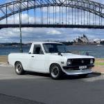 Emahony92 Profile Picture