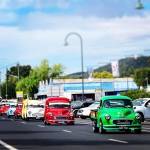 Wellington Vintage Fair Profile Picture