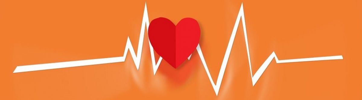 Roy Baxter Cover Image