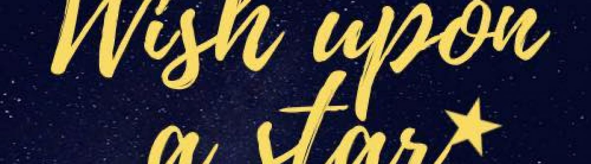 Ride for William 2022 for Marliah Eastment (Qld) Cover Image