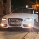 4UD1S4 Profile Picture