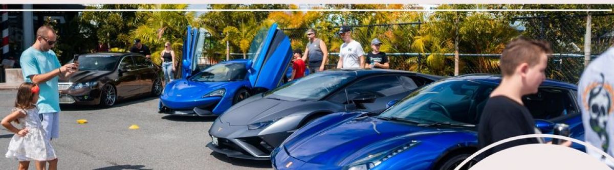 Cars & Culture (Qld) Cover Image