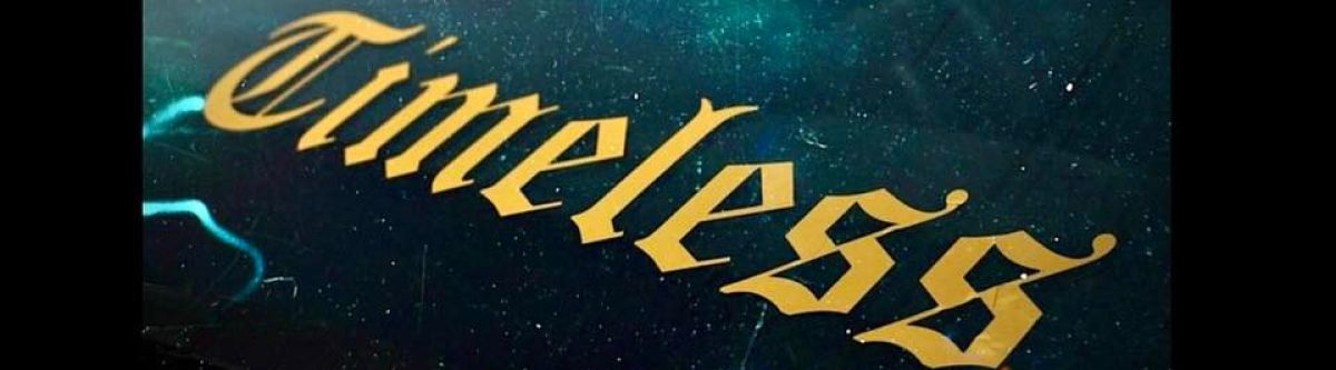 Timeless February Meet! (Qld) Cover Image