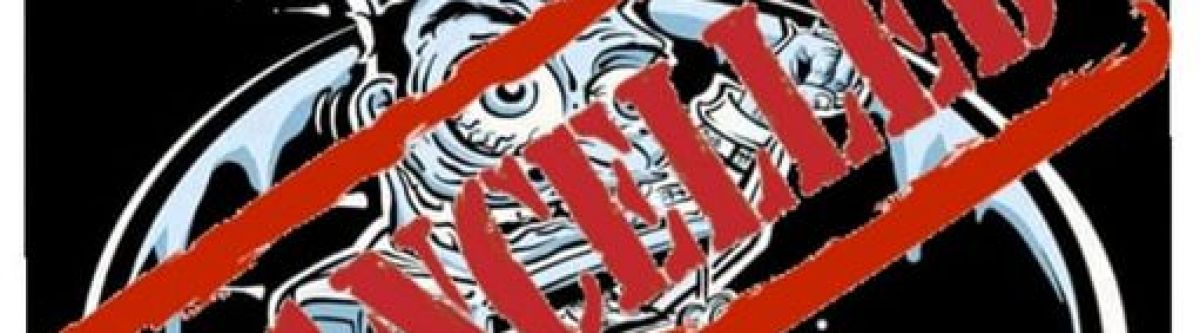 The Fridge Swap Meet  (Vic) *CANCELLED* Cover Image