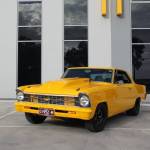 469bbc Profile Picture