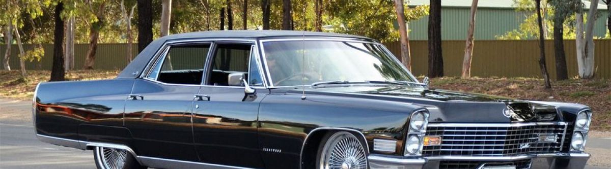 SSGT Angle Vale - Super Sunday Get Together (SA) Cover Image