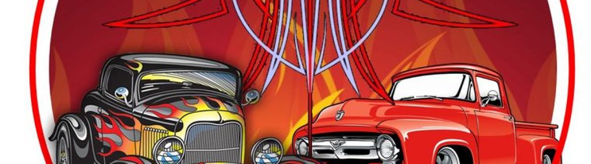 CRAKK 2022 (ACT/NSW) Cover Image