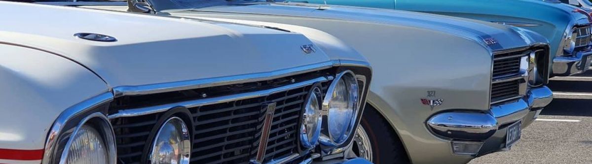 Coffee & Machines (SA) Cover Image