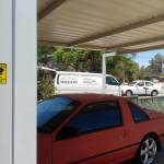 Examan2359 Profile Picture