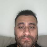 Niyazi Profile Picture