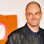 LaserBoy323 Profile Picture