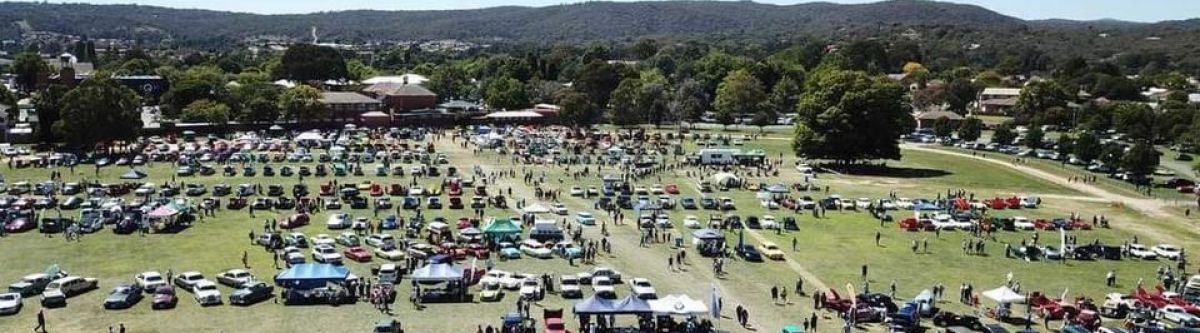 Shannons Wheels 2022 (NSW) Cover Image