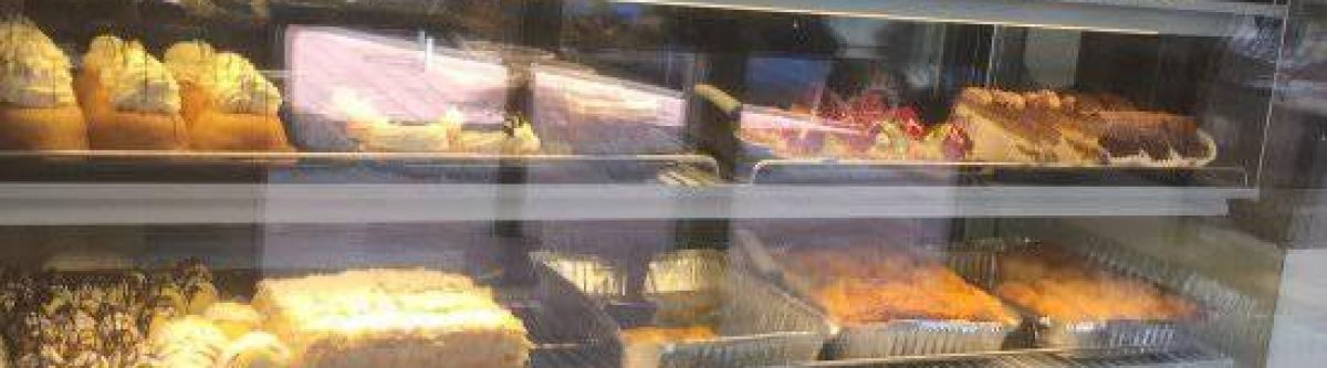 Meet and greet all are welcome (SA) Cover Image