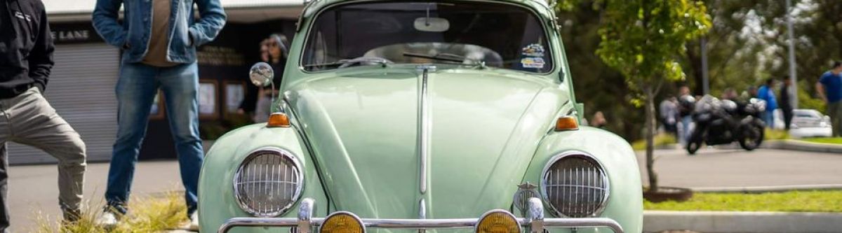 HCE Cars and Coffee 11 (NSW) *NEW DATE* Cover Image