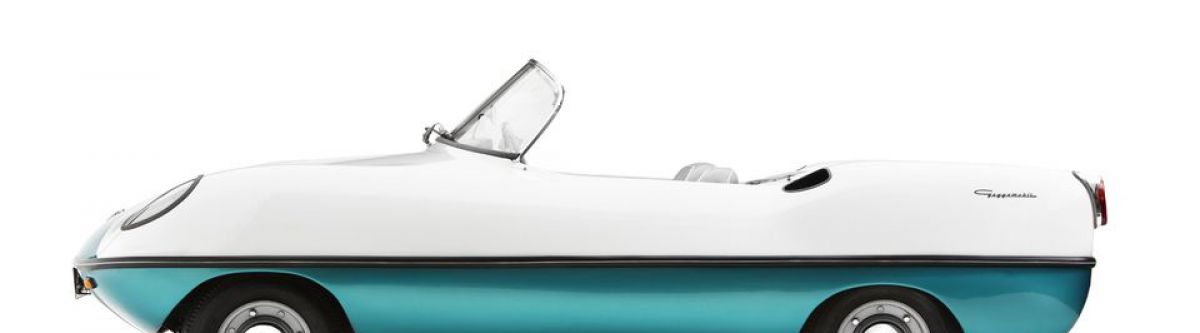 Microcar and Scooter Club Australia Open Day (NSW) Cover Image