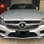 Gedavid Profile Picture