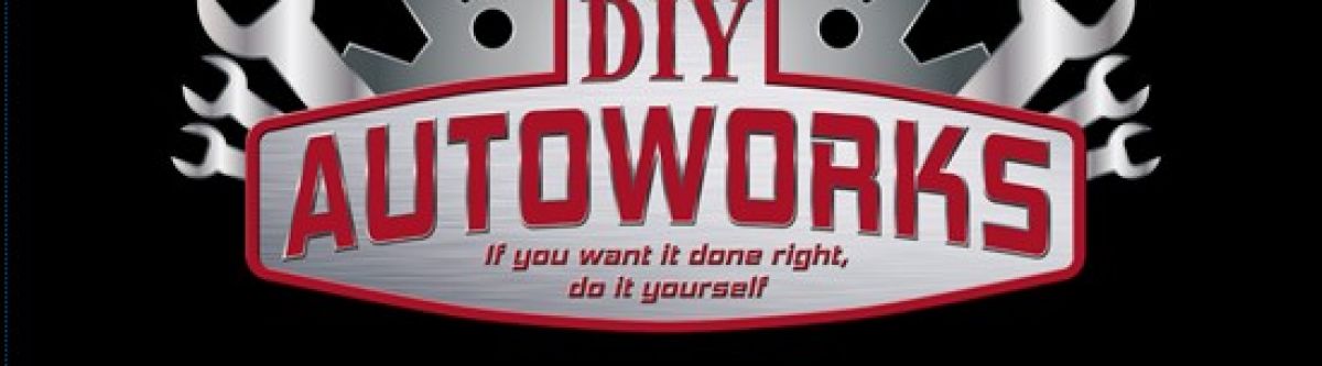 Grand Opening (NSW) Cover Image