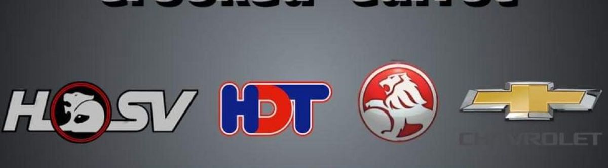 (W.A) HSVNC Crusie and Lunch at The Crooked Carrot Cover Image