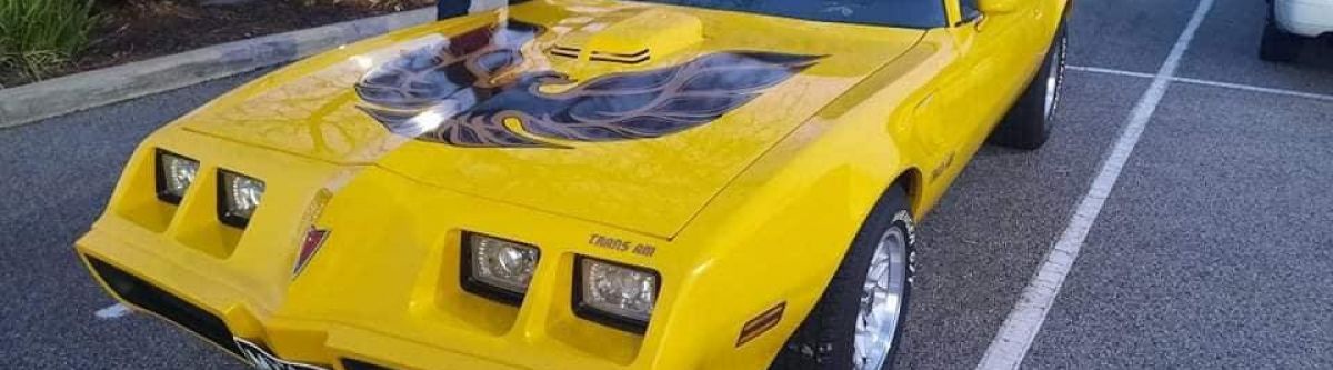 Mandurah Mayhem (WA) Cover Image