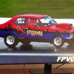 Redbaron11 Profile Picture