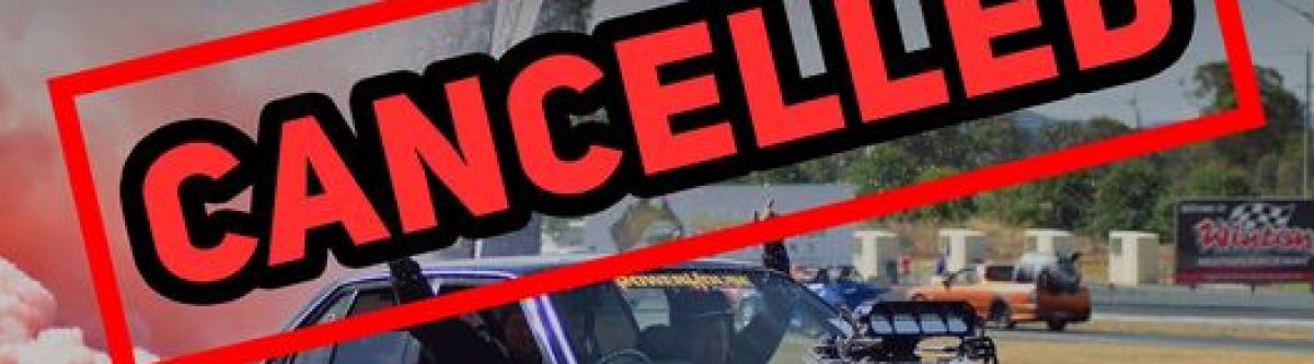 LOCKED N LOADED (Vic) *CANCELLED* Cover Image