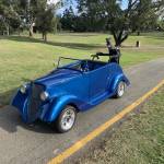 Scruff37 Profile Picture