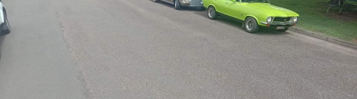 Cars bikes and Coffee monthly meet! (Qld) Cover Image