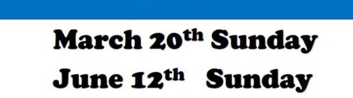 Maldon Swapmeet (Vic) Cover Image