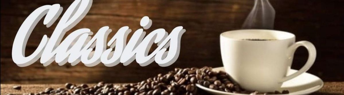 Warragul cruise to Coffee & Classic's Morwell (Vic) Cover Image