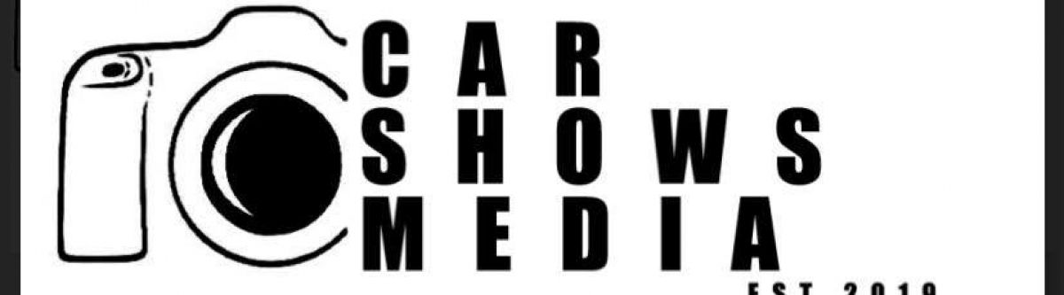 CSM HIT THE CITY (Vic) Cover Image