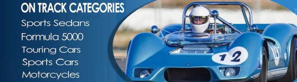 Morgans Financial Services (Unley) All Historic Mallala (SA) Cover Image