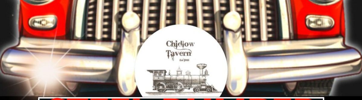 Steel Bumper (WA) Cover Image