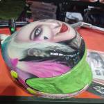 Bianca Profile Picture