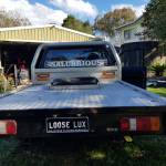 Loose Lux Profile Picture