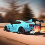 0410747471 Profile Picture