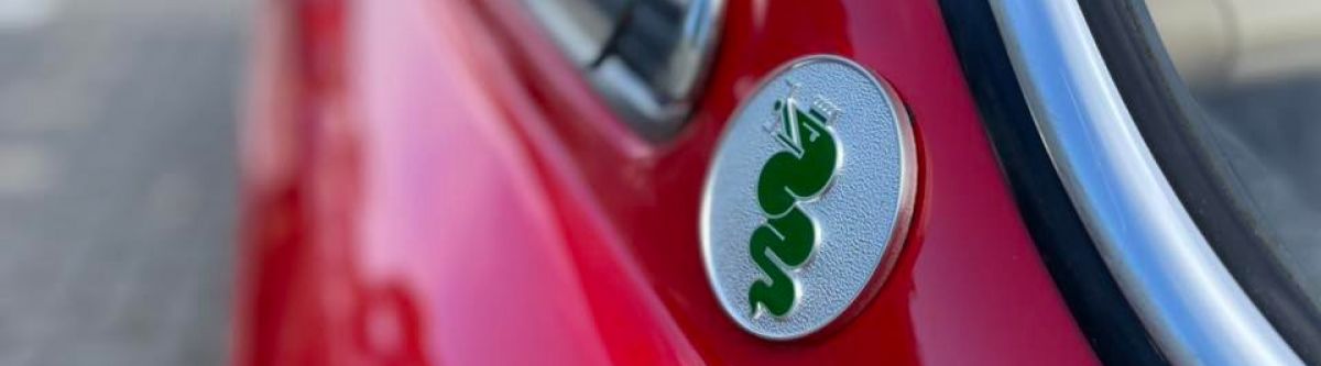 Cars and Coffee Menai February Meet. (NSW) Cover Image