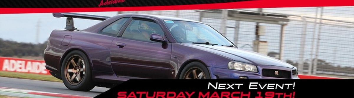 Roll racing Adelaide #21 (SA) Cover Image