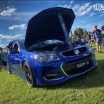 Madvf2 Profile Picture