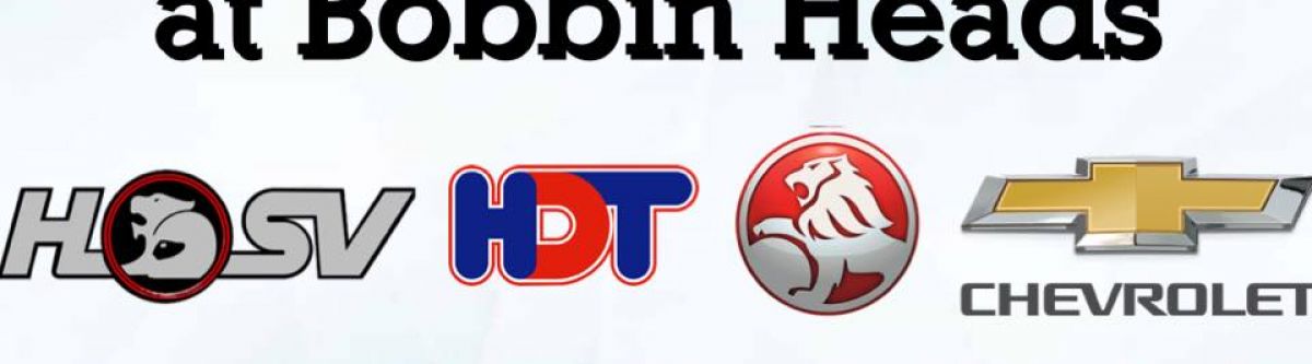 (NSW)-HSVNC Monthly Display at Bobbin Head (NSW) *CANCELLED* Cover Image