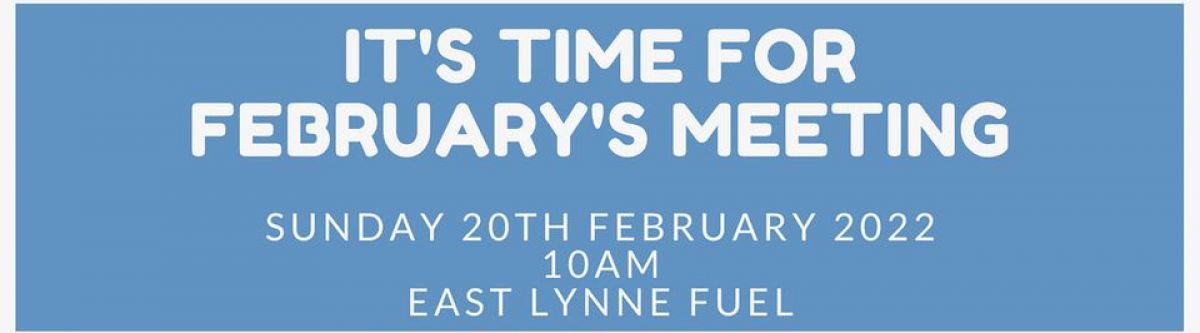 Ulladulla Coffee Cars and Bikes Monthly Meeting (NSW) Cover Image