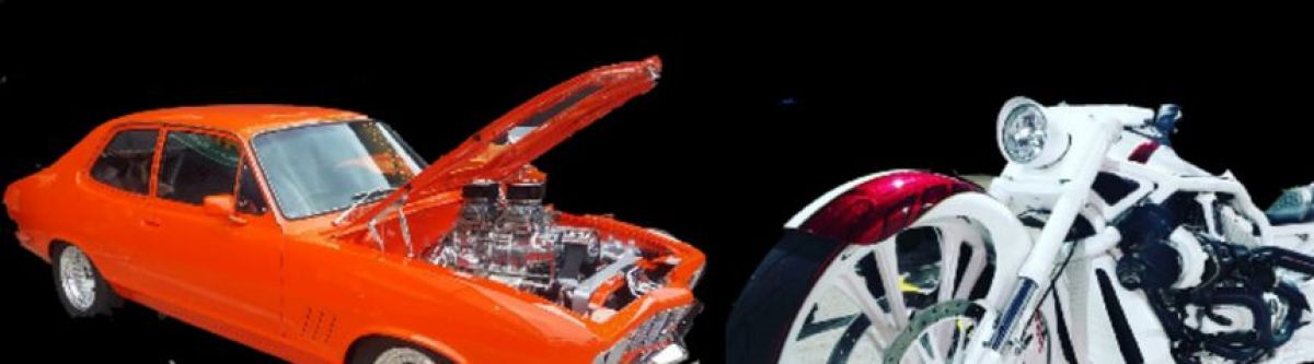 February EOM (NSW) *CANCELLED* Cover Image