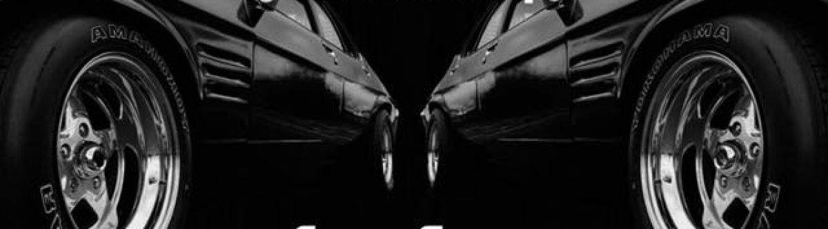 Car & Bike Meet (Tas) Cover Image