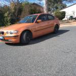 Zippypin Profile Picture