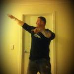 Ryan Profile Picture