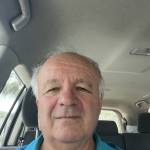 John Greenwood Profile Picture