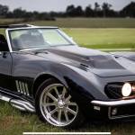 Monaro75 Profile Picture