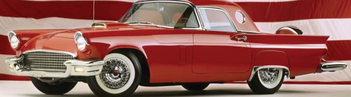 Northern Gal: Make Them Shine. Good Friday Appeal 2022 (Vic) Cover Image