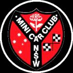 Mini Car Club of NSW Profile Picture